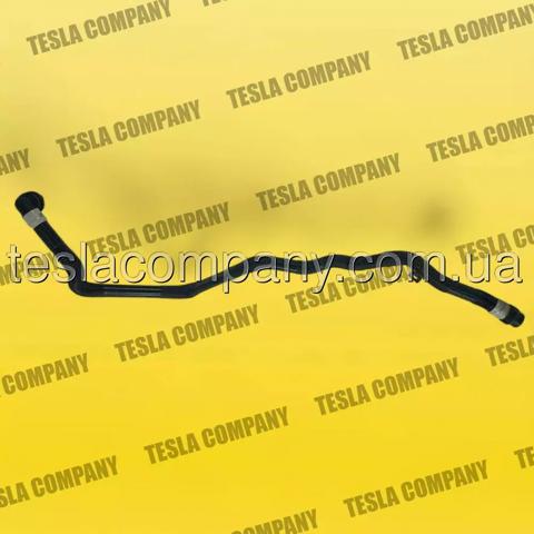  107758600E Tesla