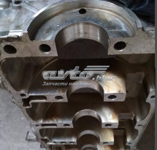  Mazda PY0110382 ціна, від 113.05 USD