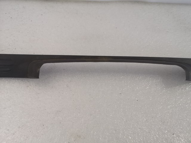  A1686860674 Mercedes