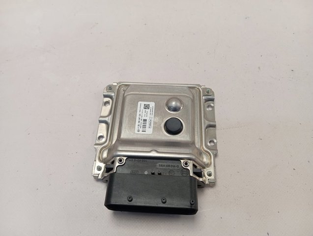  0281036847 Ford