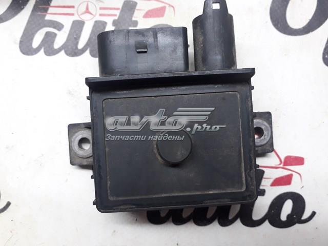  BMW 778682106