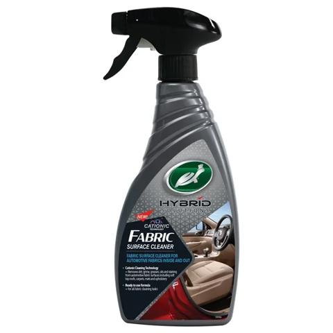  Turtle WAX 54054 ціна, від 10.82 USD
