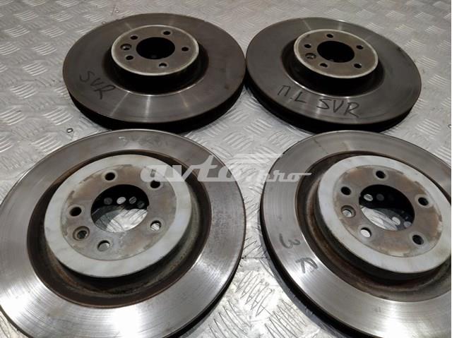  Land Rover LR138835 ціна, від 1560.83 USD