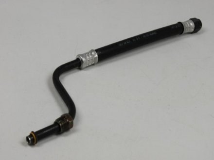 68021174AB Chrysler 
