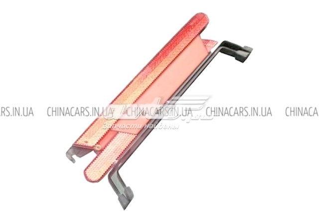 A118208020 Chery 