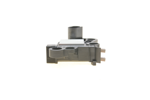 Реле зарядки генератора Bosch 1986AE0022 ціна, від 25.86 USD