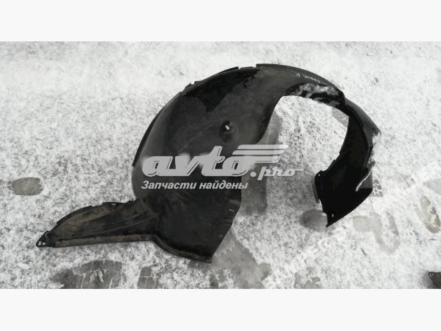 6Y0809962 VAG 
