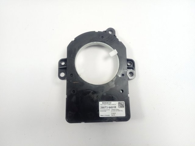  Renault (RVI) 285T36451R