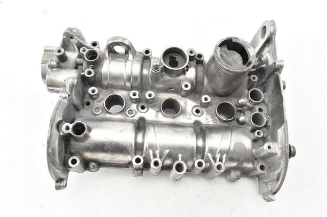  VAG 04C103479H ціна, від 144.30 USD