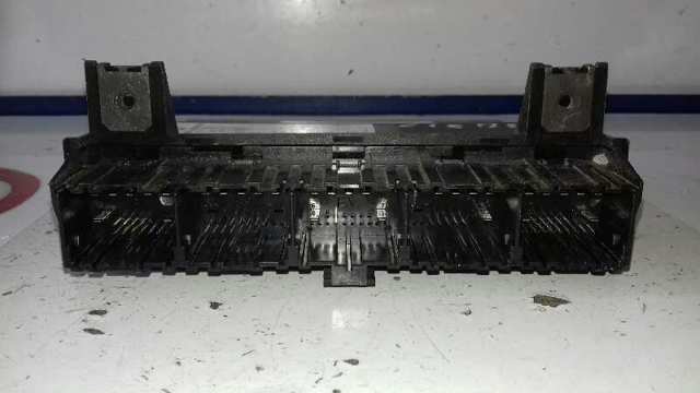  6S6T15K600BJ Ford