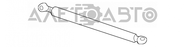  FPS FP6728290