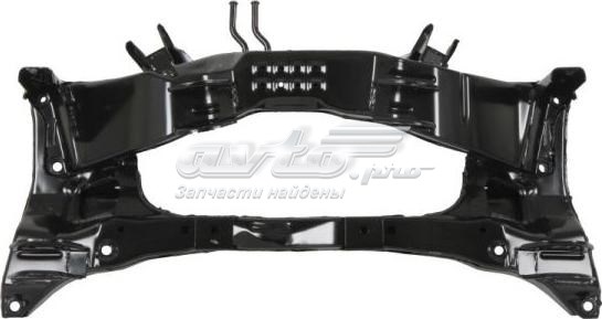  Fortune Line FZB062 ціна, від 324.25 USD