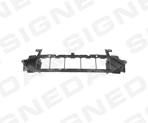  Signeda PMZ99170CO ціна, від 51.81 USD