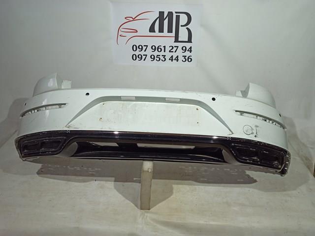  3G8807421 VAG