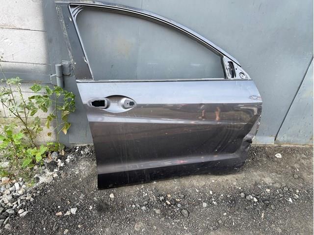 67010T7WA80ZZ Honda 