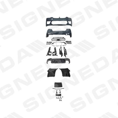  Signeda PBM04222SET ціна, від 817.23 USD