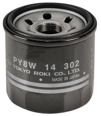  Mazda PY8W143029A ціна, від 18.52 USD