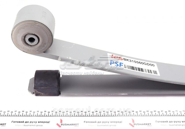 BK315560GD0019ZT TES 
