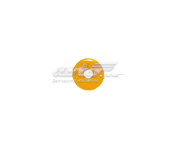 Купити 050015 Polybush Втулка штоку переднього амортизатора