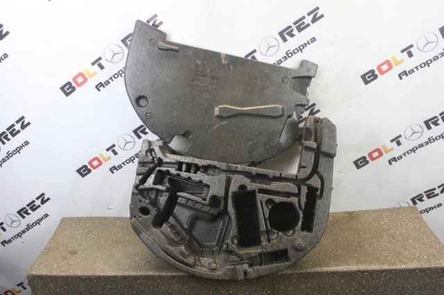 52758211 BMW 