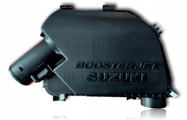 Купити Корпус фільтра Suzuki Vitara  LY