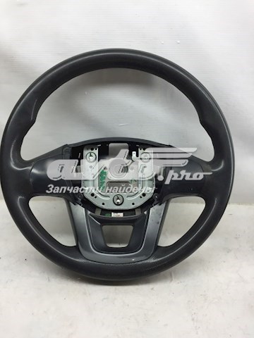 Купити 561104X500WK Hyundai/Kia Кермо