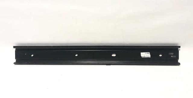 Підсилювач бампера заднього Nissan/Infiniti 850323SH0H