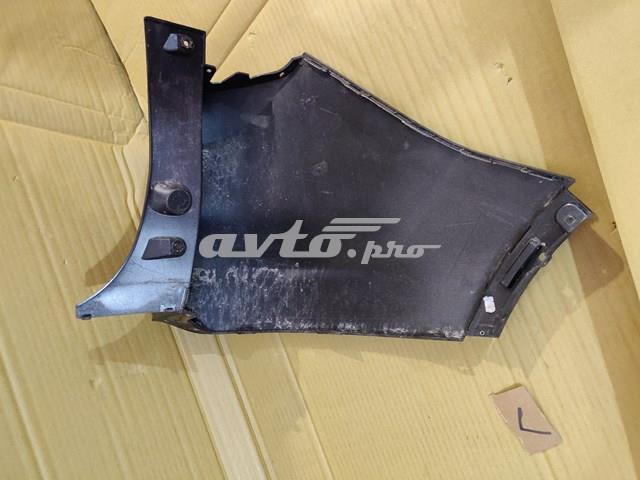 Купити GV4417A895A Ford 