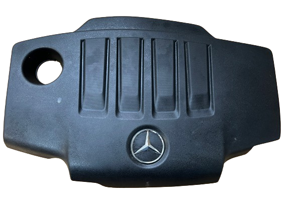 Купити A6540107610 Mercedes 