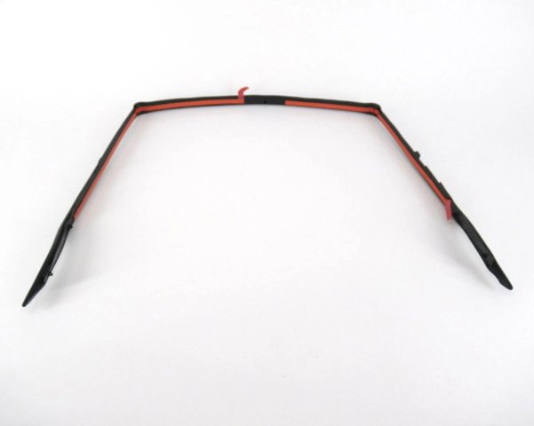 5254206010 Toyota 