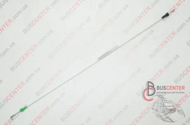A901760080465 Mercedes 