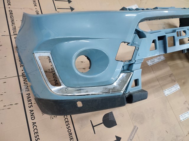 Купити 7171186R10N49 Suzuki 