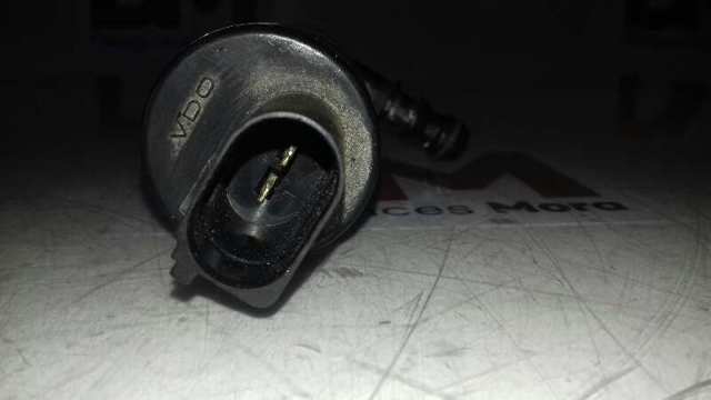 837743001 BMW 