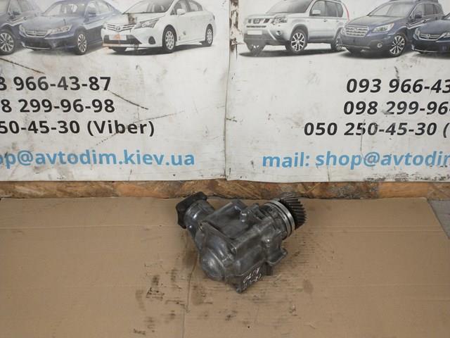 Купити 29000PRVA00 Honda 