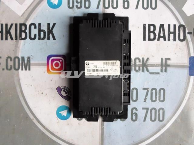  BMW 61359176825 ціна, від 79.01 USD