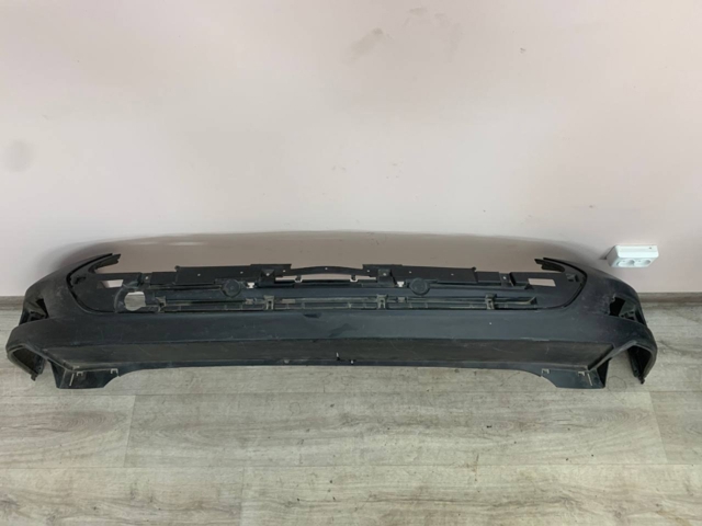  GN1Z17K835G Ford
