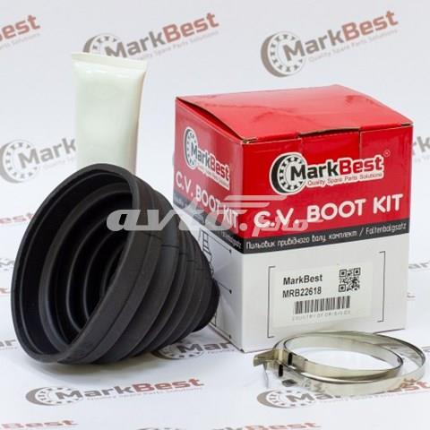 MRB22618 MarkBest 