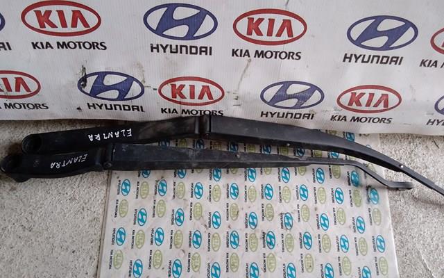 Купити 983202H000 Hyundai/Kia 