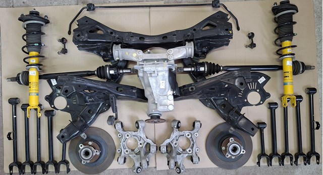 N24328800E Mazda 