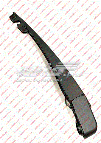  Chery J695611131 ціна, від 7.45 USD