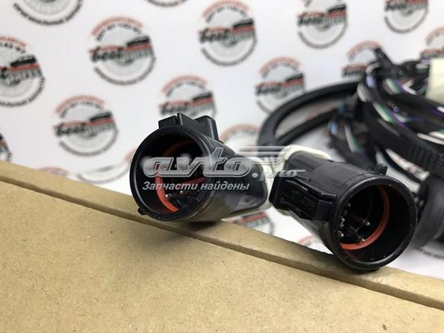  Land Rover VPLRP0328