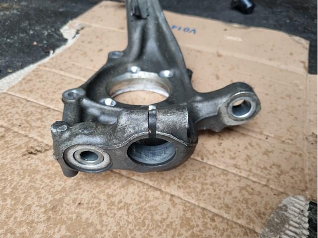  VAG 8K0407257AA ціна, від 240.65 USD