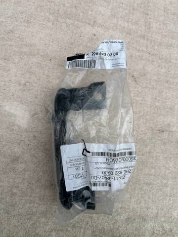 A2966220200 Mercedes 