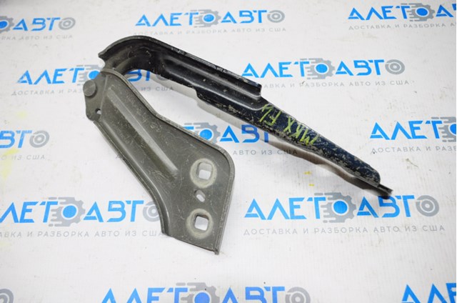 Купити FA1Z16796A Ford 