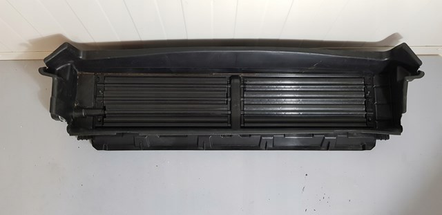  Volvo 32296801 ціна, від 195.99 USD
