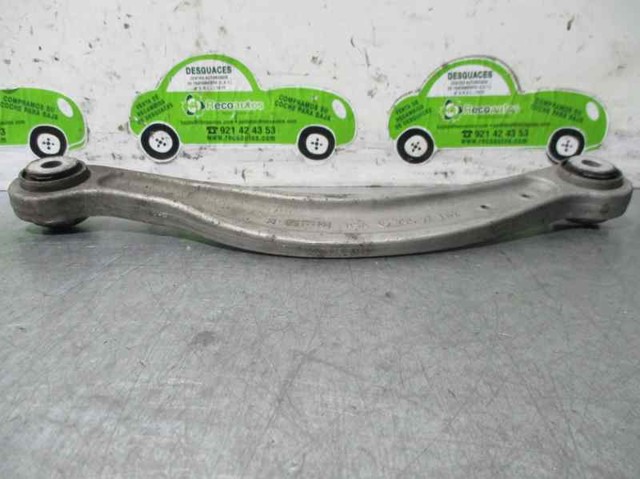  Mercedes 20409FI3 ціна, від 12.37 USD