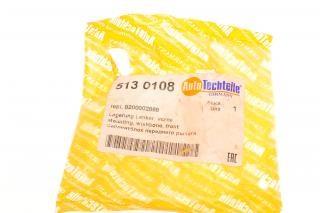 С/блок нижнього важеля Autotechteile 5130108