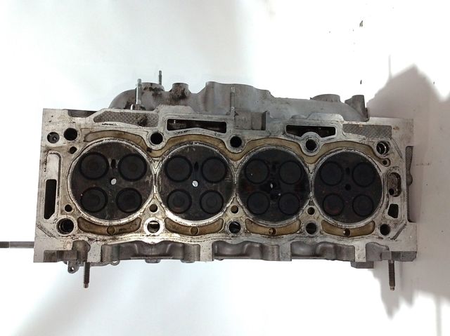Купити 9807255680 Peugeot/Citroen 