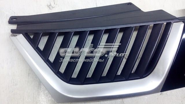  Mitsubishi 7450A037ZZ