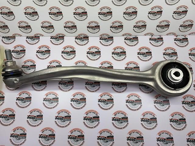  Mercedes A2223305102 ціна, від 524.73 USD